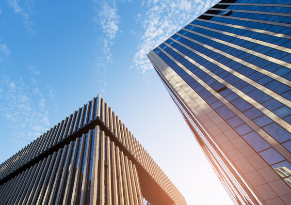 移动式卷扬启闭机、新宁移动式卷扬启闭机、钢制水闸门、液压启闭机、水库钢闸门、液压钢坝、螺杆式启闭机、螺杆式启闭机。